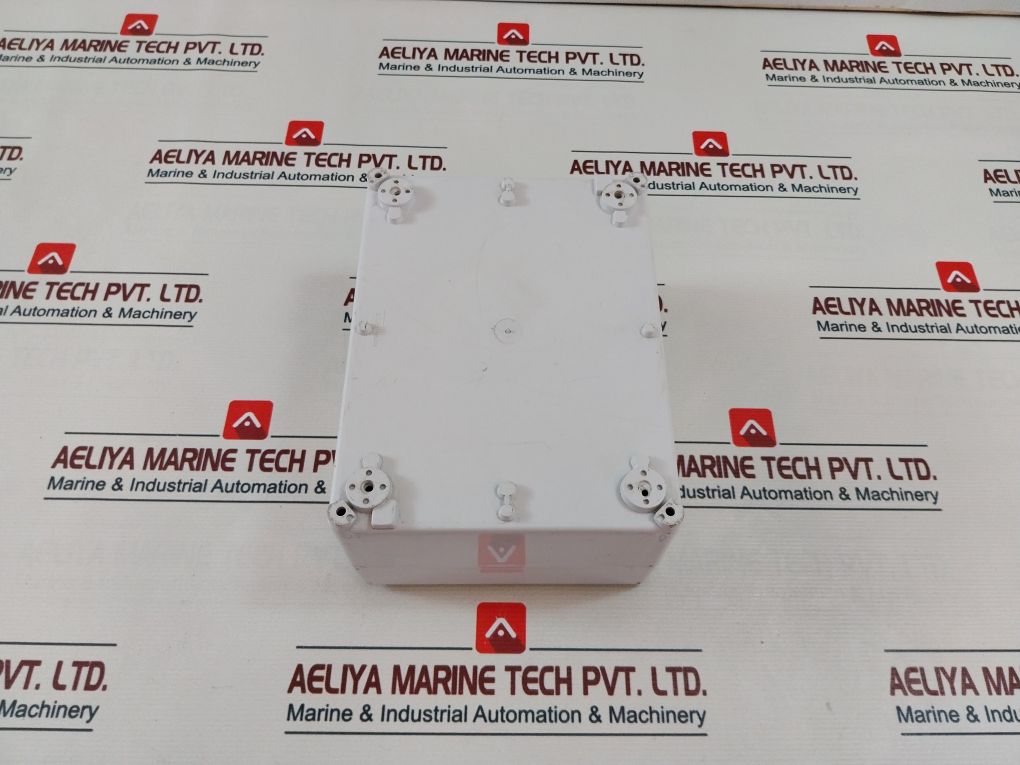 Kaba 8 300 Elevator Service Control