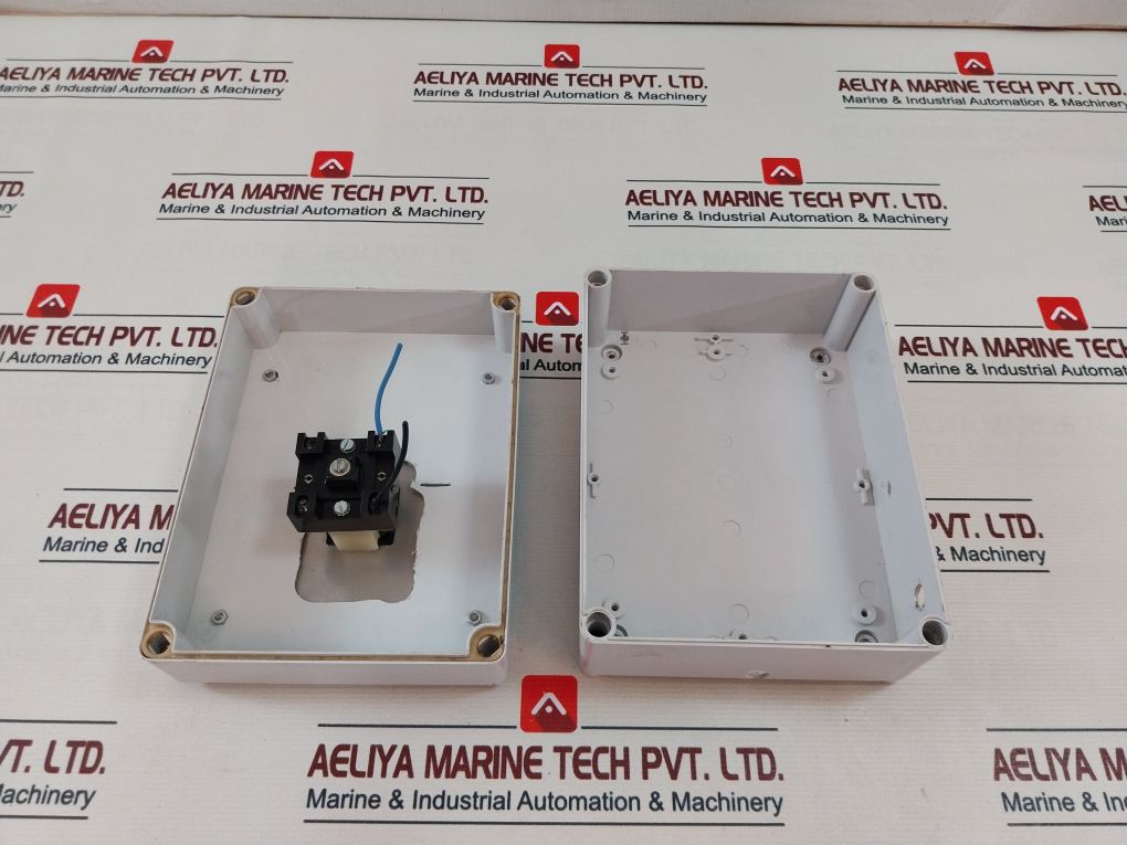 Kaba 8 300 Elevator Service Control