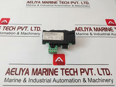 Kac Alarm Mcp1A-r470Sg-s007-01
