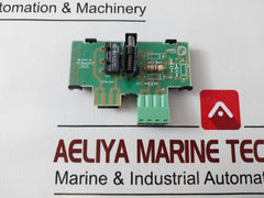 Kac Alarm Mcp1A-r470Sg-s007-01