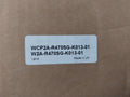 Kac Wcp2A-r470Sg-k013-01 Waterproof Manual Call Point