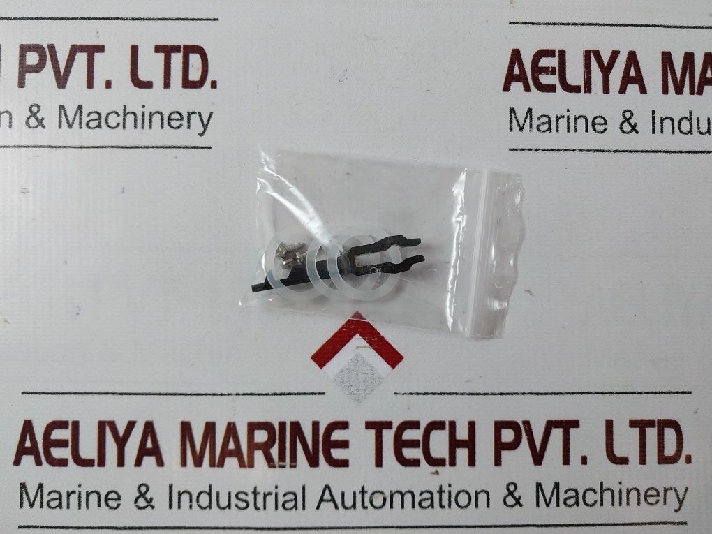 Kac Wcp2A-r470Sg-k013-01 Waterproof Manual Call Point