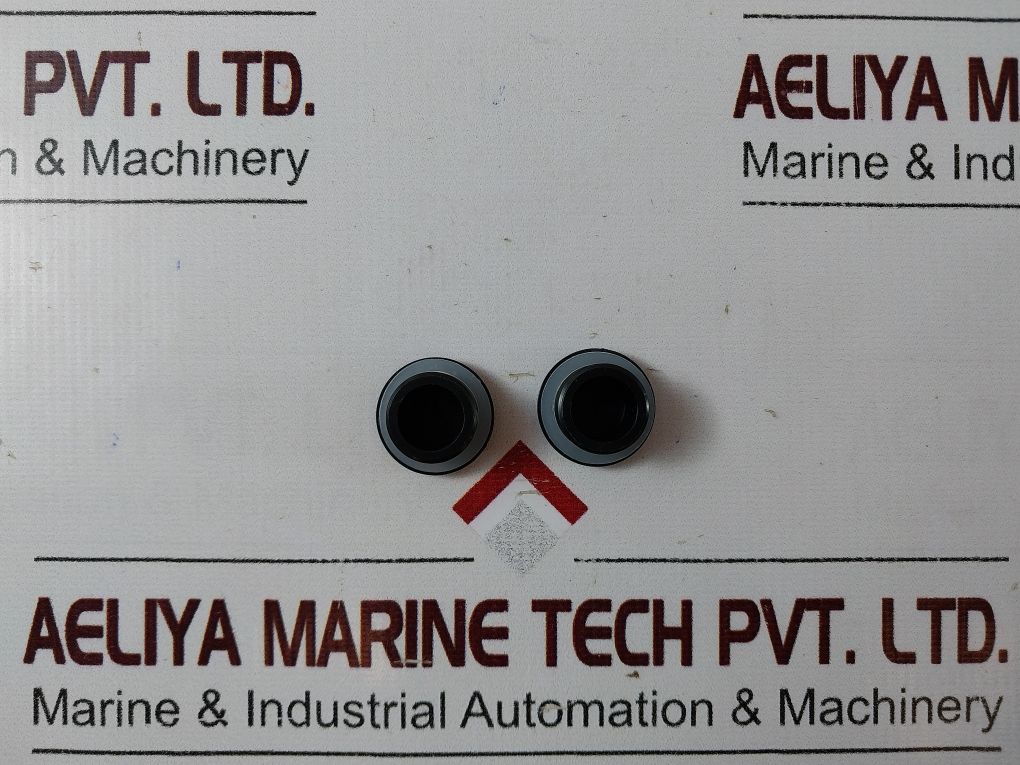 Kac Wcp2A-r470Sg-k013-01 Waterproof Manual Call Point