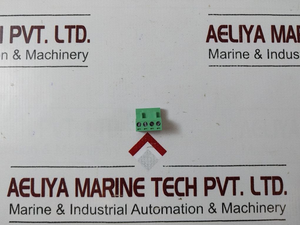 Kac Wcp2A-r470Sg-k013-01 Waterproof Manual Call Point