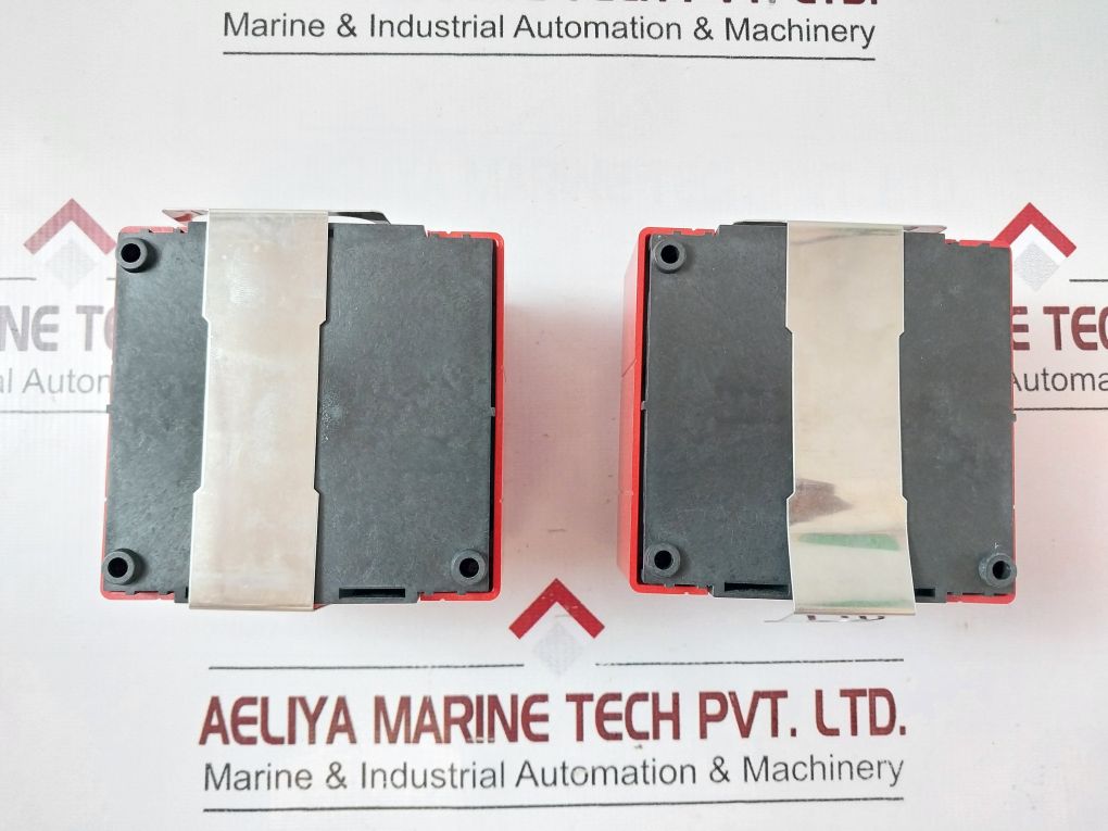 Kac Wcp2A-r470Sg-k013-01 Waterproof Manual Call Point