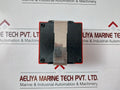 Kac Wcp2A-r470Sg-k013-01 Waterproof Manual Call Point