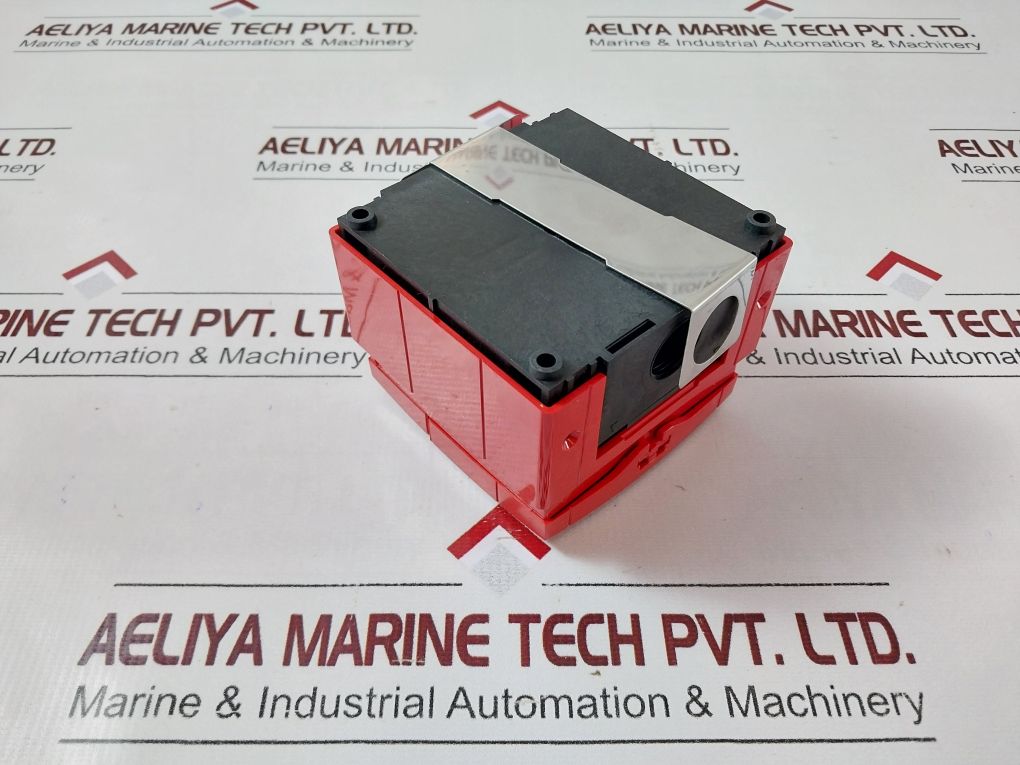 Kac Wcp2A-r470Sg-k013-01 Waterproof Manual Call Point