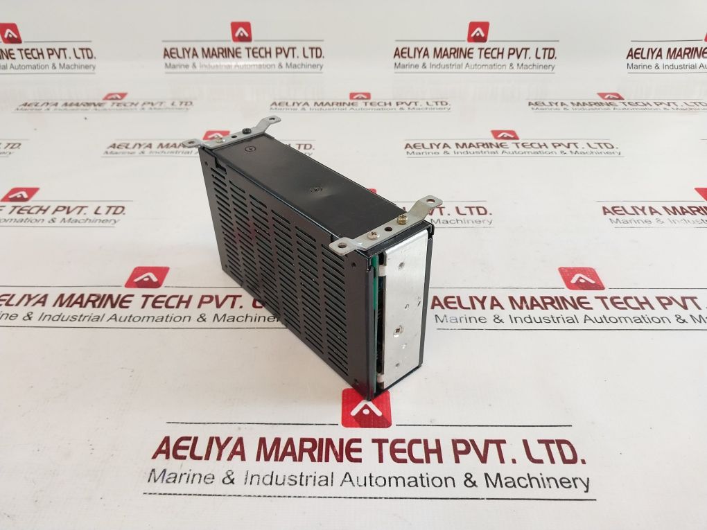 Kacon Eq1-150S-24 Power Supply