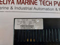 Kacon Eq1-150S-24 Power Supply