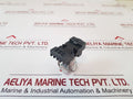Kacon Hr 705-4Pl Relay

