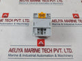 Kacon Ktc-50 Thermo Temperature Controller