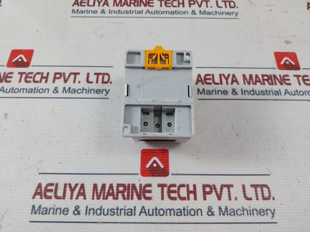 Kacon Ktc-50 Thermo Temperature Controller