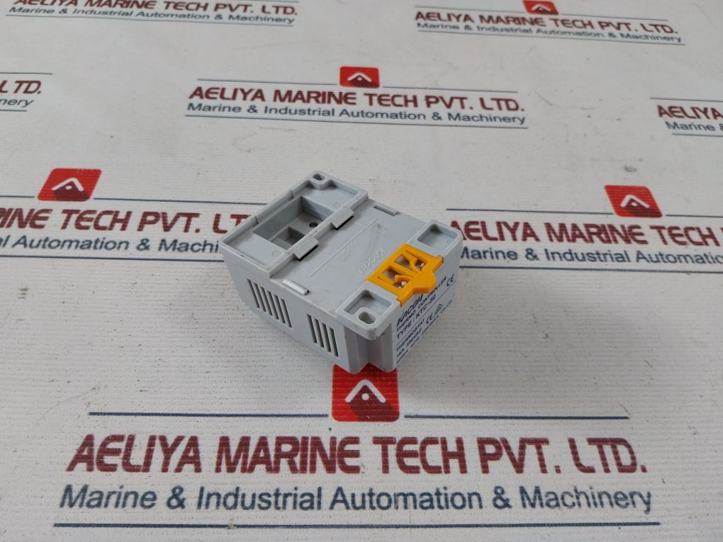 Kacon Ktc-50 Thermo Temperature Controller