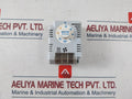 Kacon Ktc-50 Thermo Temperature Controller