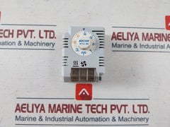 Kacon Ktc-50 Thermo Temperature Controller