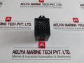 Kacon Tds-2206M Solid State Timer 220 Vac 50/60 Hz