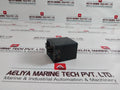 Kacon Tds-2206M Solid State Timer 220 Vac 50/60 Hz