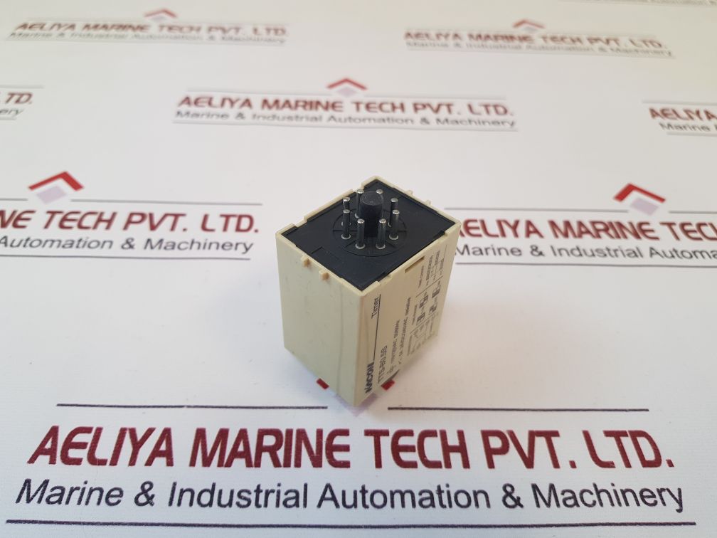 Kacon Tts-b0.5S Timer