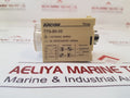 Kacon Tts-b0.5S Timer