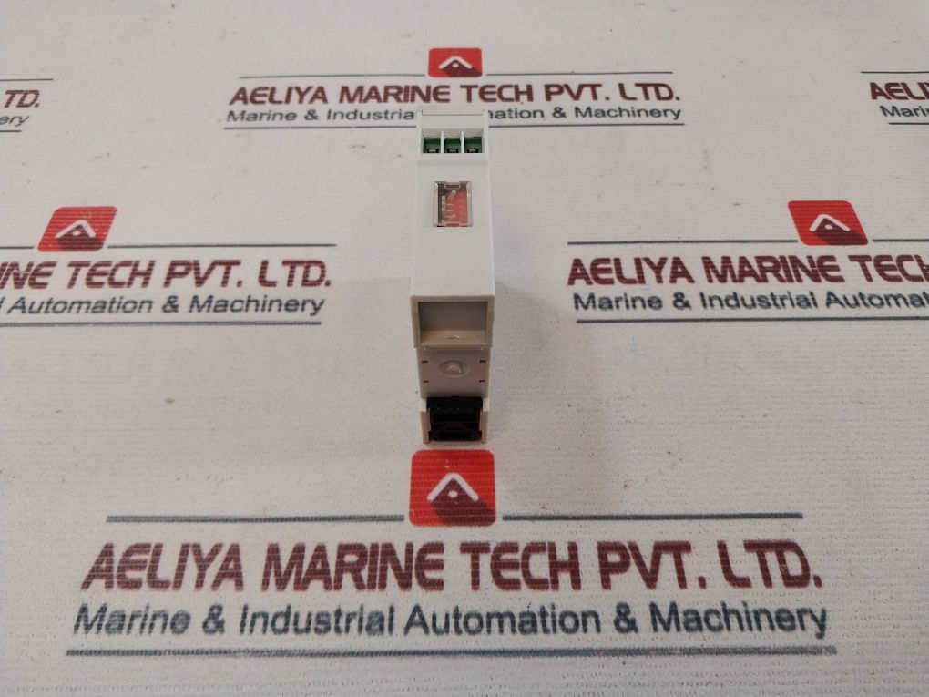 Kael Ke-drn1 Multi-range Double Time Adjusted Flasher Relay