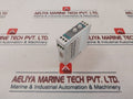 Kael Ke-drn1 Multi-range Double Time Adjusted Flasher Relay