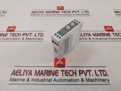 Kael Ke-drn1 Multi-range Double Time Adjusted Flasher Relay