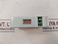 Kael Ke-drn1 Multi-range Double Time Adjusted Flasher Relay