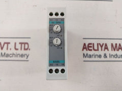 Kael Ke-drn1 Multi-range Double Time Adjusted Flasher Relay