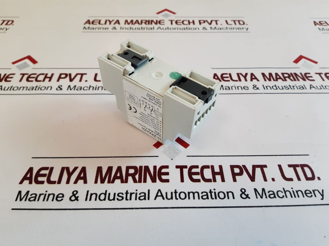 Kael Ke-zrxx(D) Digital Multi Function Timer
