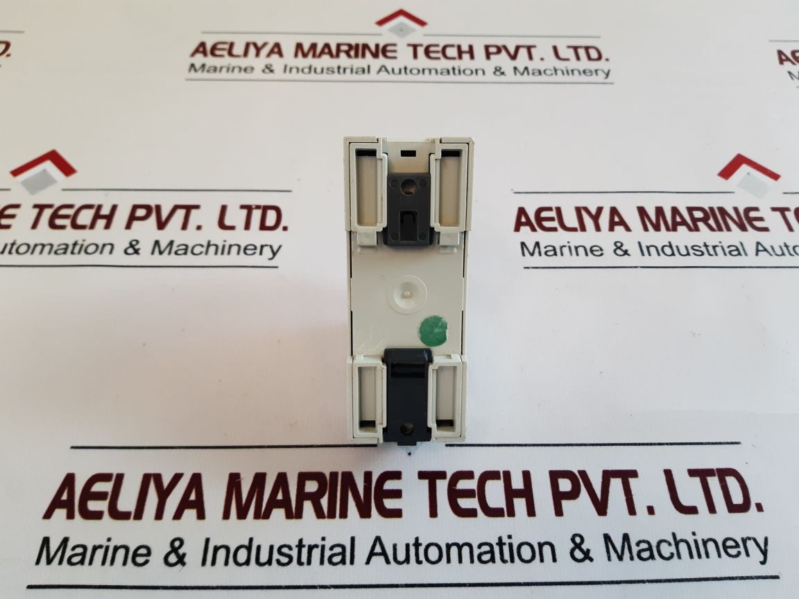 Kael Ke-zrxx(D) Digital Multi Function Timer
