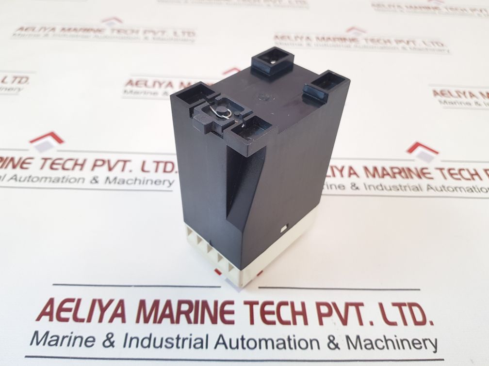 Kael Zr 60 Timer 60 Sn
