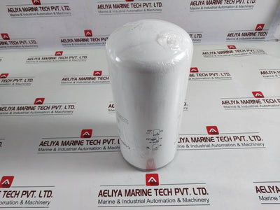 Kaeser 18-8236 Compressor Oil Filter
