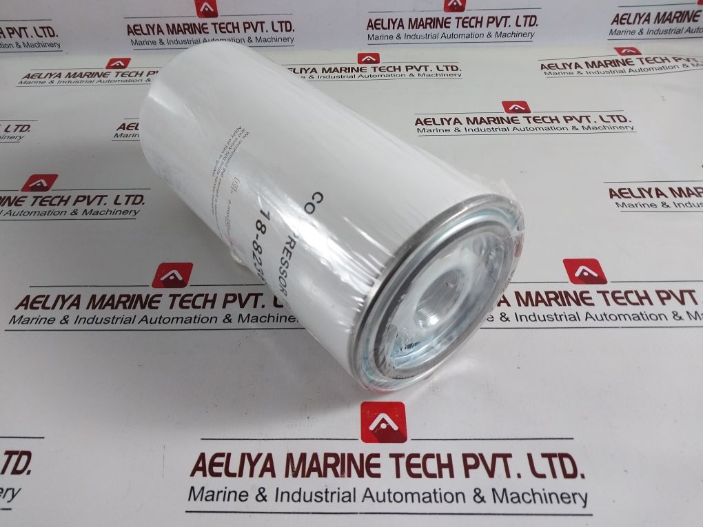 Kaeser 18-8236 Compressor Oil Filter