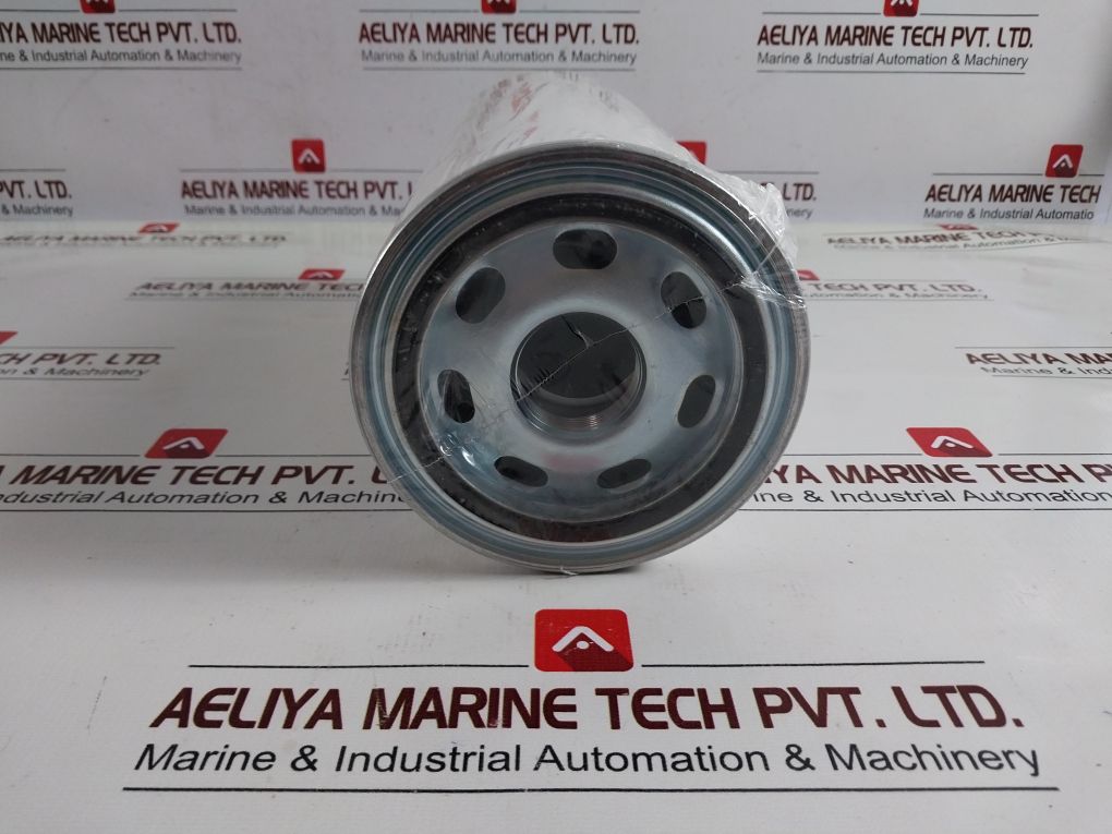 Kaeser 18-8236 Compressor Oil Filter