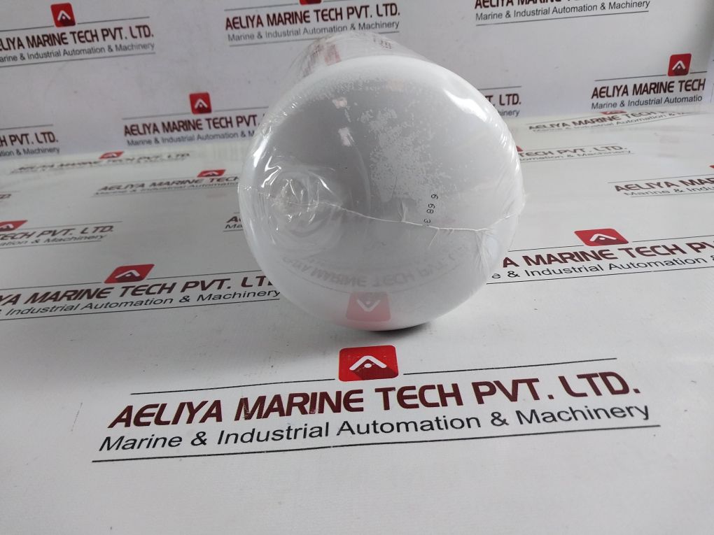 Kaeser 18-8236 Compressor Oil Filter