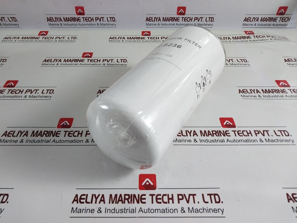 Kaeser 18-8236 Compressor Oil Filter