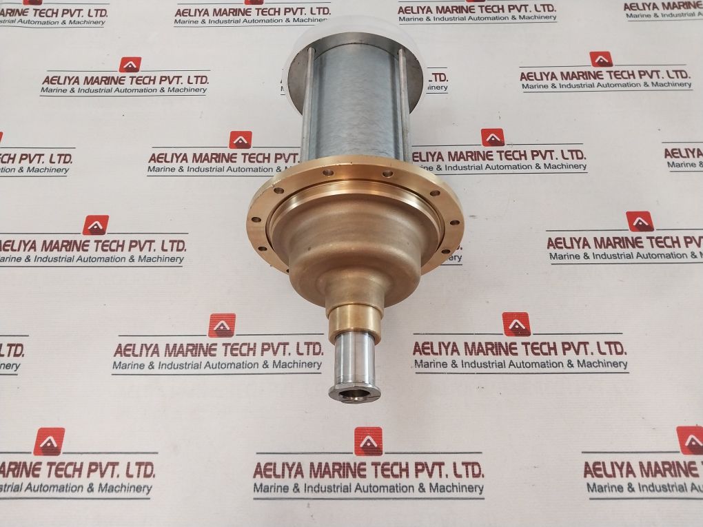 Kaeser 200720.1 Inlet Valve