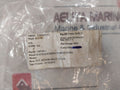 Kaeser 200720.1 Inlet Valve
