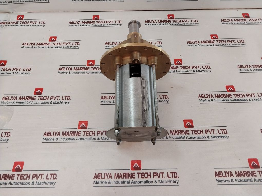 Kaeser 200720.1 Inlet Valve