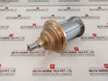 Kaeser 200720.1 Inlet Valve