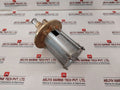 Kaeser 200720.1 Inlet Valve