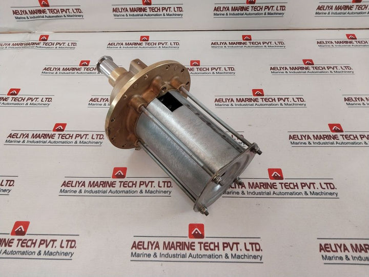 Kaeser 200720.1 Inlet Valve