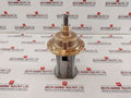 Kaeser 200720.1 Inlet Valve