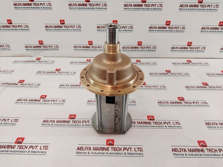 Kaeser 200720.1 Inlet Valve