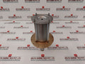 Kaeser 200720.1 Inlet Valve