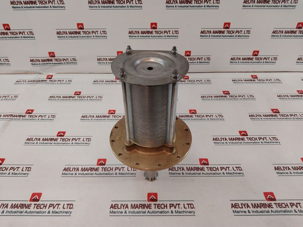 Kaeser 200720.1 Inlet Valve