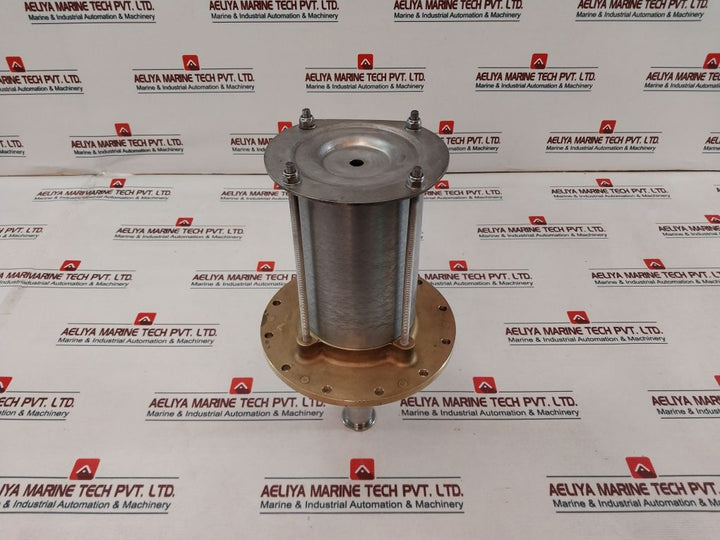 Kaeser 200720.1 Inlet Valve