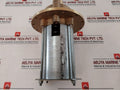 Kaeser 200720.1 Inlet Valve