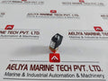 Kaeser 400707.00020 Vent Valve Auxiliary Repair Kit