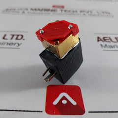 Kaeser 400707.00020 Vent Valve Auxiliary Repair Kit